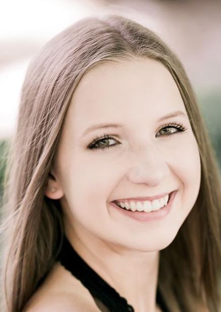 Northwood-Kensett - music - Isabella Efflandt